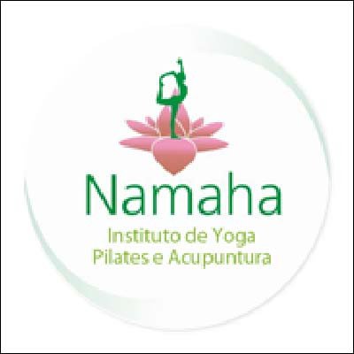 Instituto Namaha