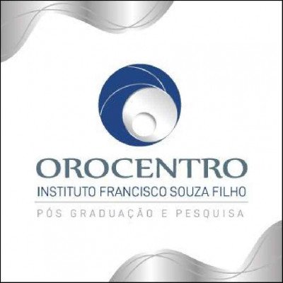 Instituto Orocentro