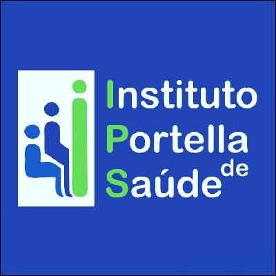 Instituto Portella de Saúde