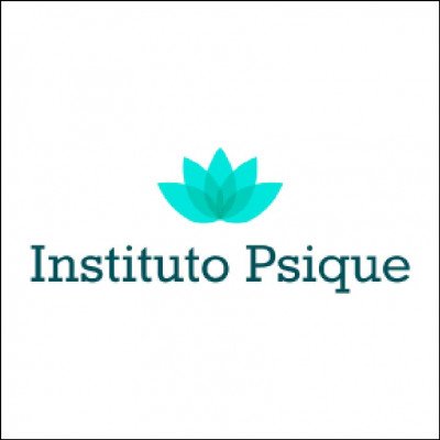 Instituto Psique