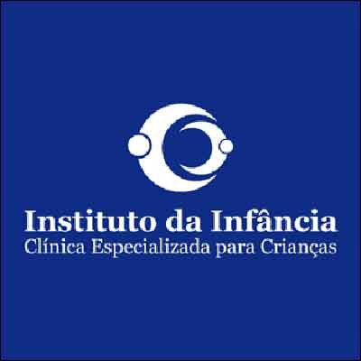 Instituto da Infância