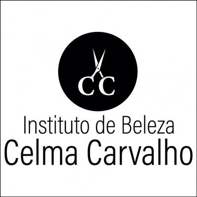 Instituto de Beleza Celma Carvalho