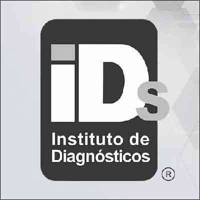 Instituto de Diagnósticos