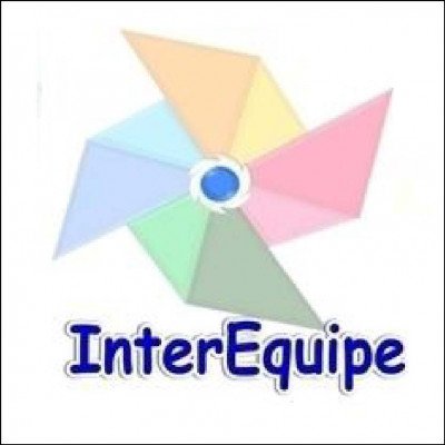 InterEquipe
