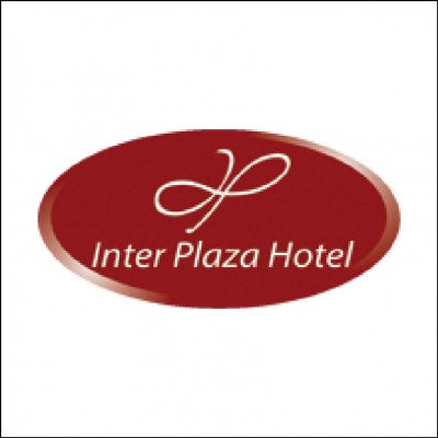Inter Plaza Hotel