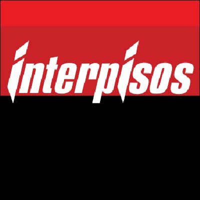 Interpisos