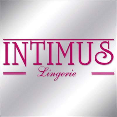 Intimus Lingerie