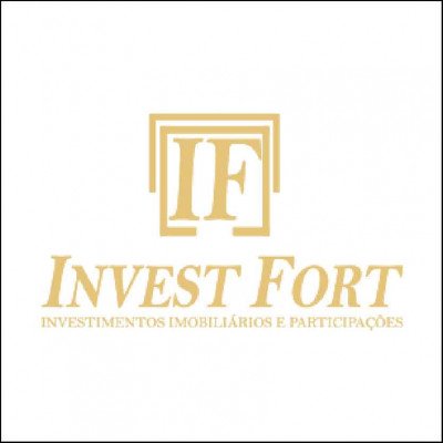Invest Fort