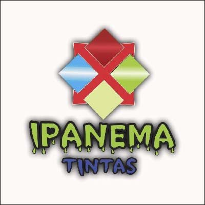 Ipanema Tintas