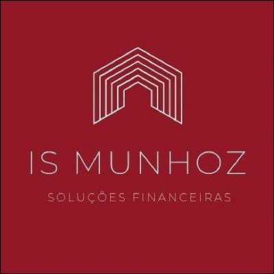 Is Munhoz