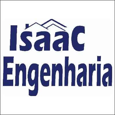 Isaac Engenharia