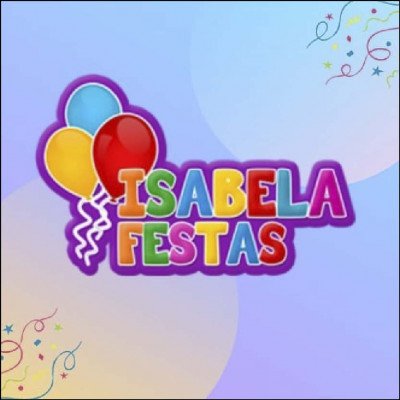 Isabela Festas