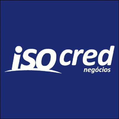Isocred Negócios