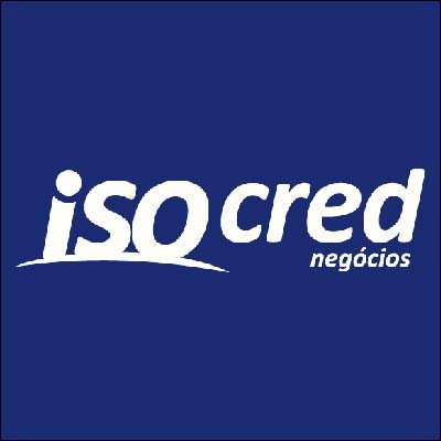 Isocred Sorocaba