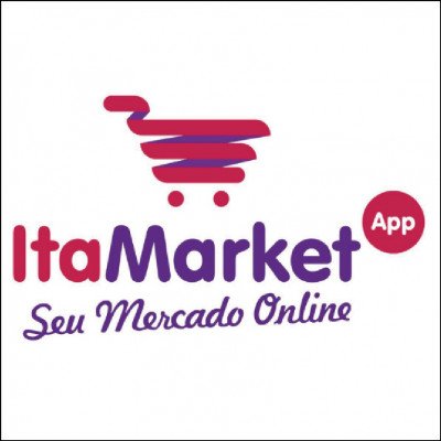 ItaMarket App