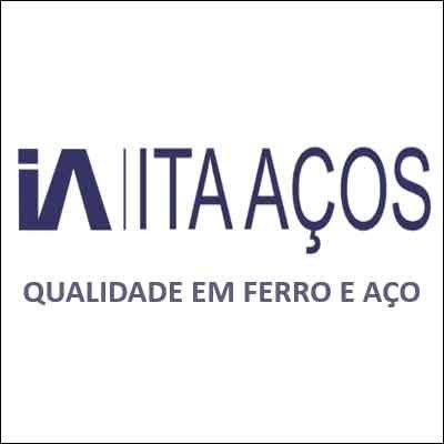 Ita Aços