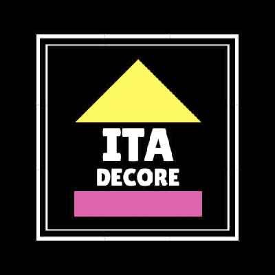 Ita Decore