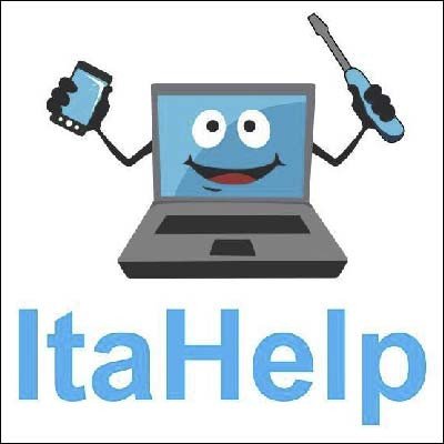 Ita Help