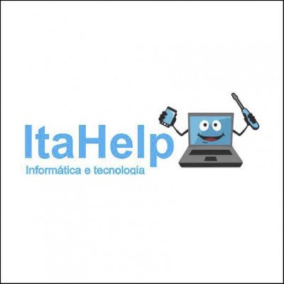 Ita Help Informática