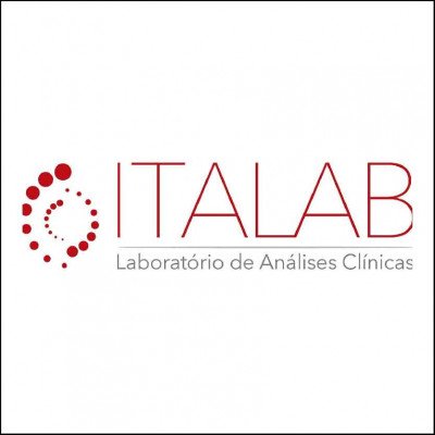 Italab - Laboratório de Análises Clínicas