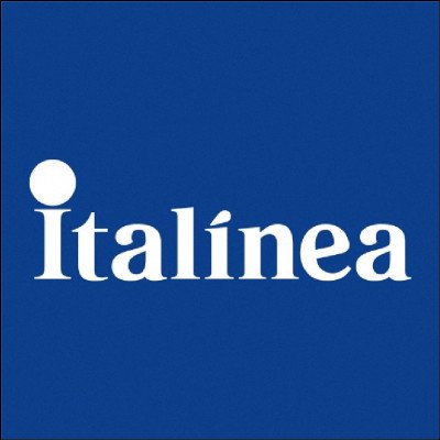 Italínea