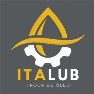 Italub