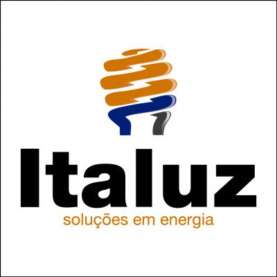 Italuz