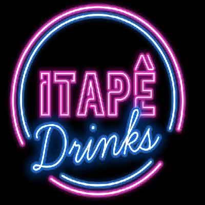 Itapê Drinks