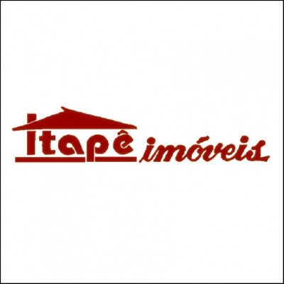 Itapê Imóveis