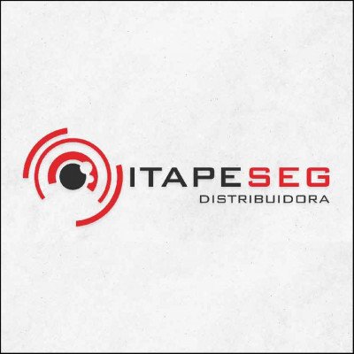 Itapeseg Distribuidora