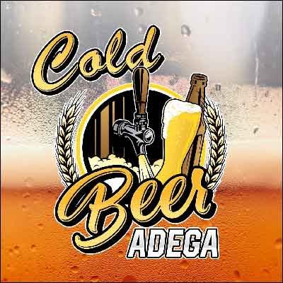 Cold Beer Adega