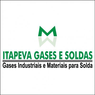 Itapeva Gases e Soldas