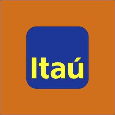Itaú