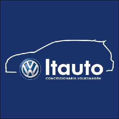 Itauto