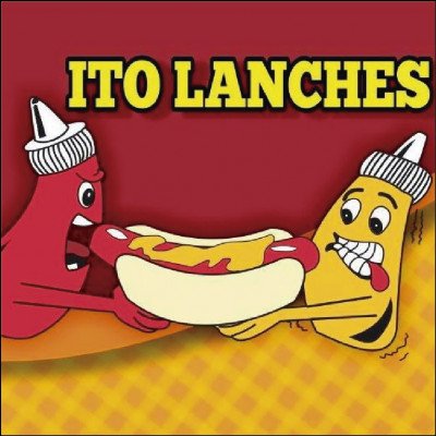 Ito Lanches