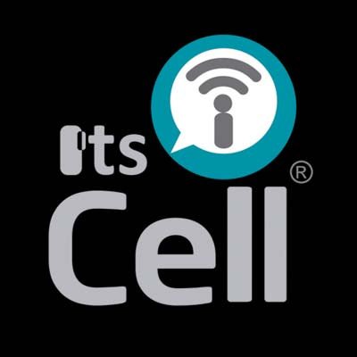 Its Cell
