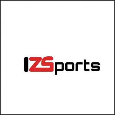 IzSports