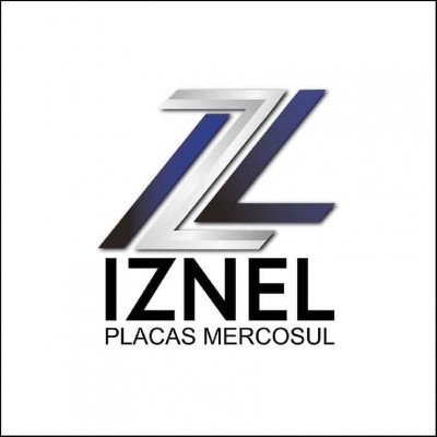 Iznel Placas