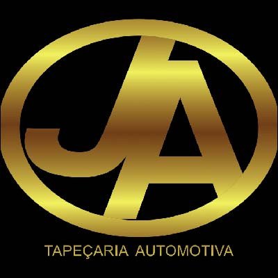 J.A Tapeçaria Automotiva