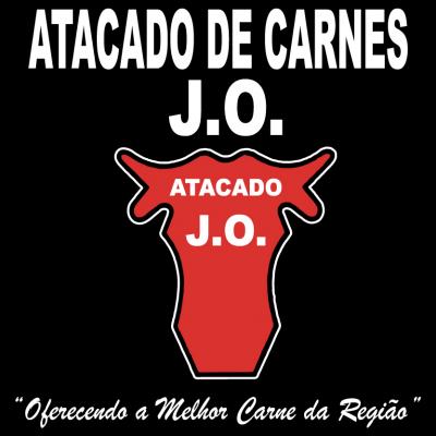 J.O Atacado de Carnes