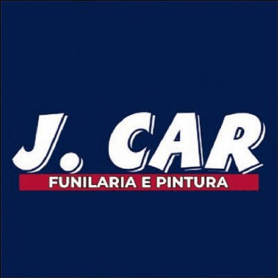 J. Car Funilaria e Pintura