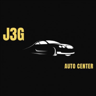 J3G Auto Center