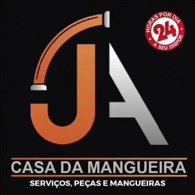 JA Flex Casa da Mangueira