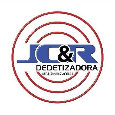 JC&R Dedetizadora