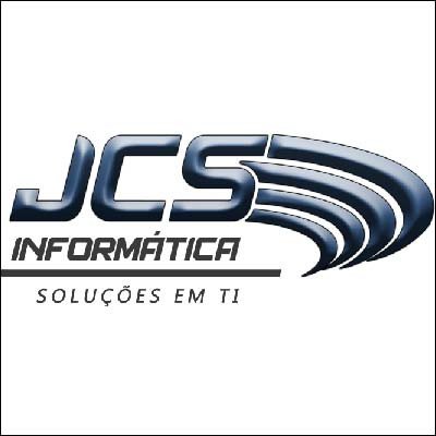 JCS Informática