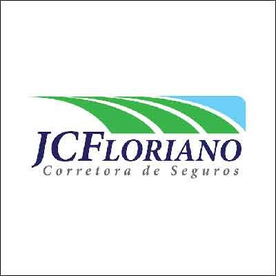 JC Floriano Corretora de Seguros