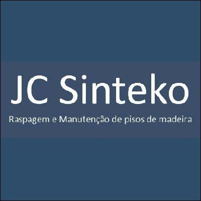 JC Sinteko