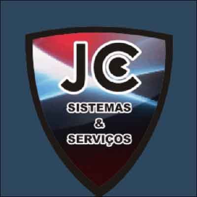 JC Sistemas & Serviços