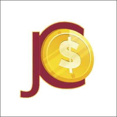 JC Soluções Financeiras