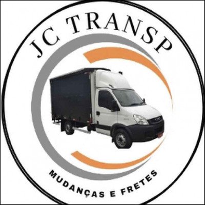 JC Transportes e Mudanças